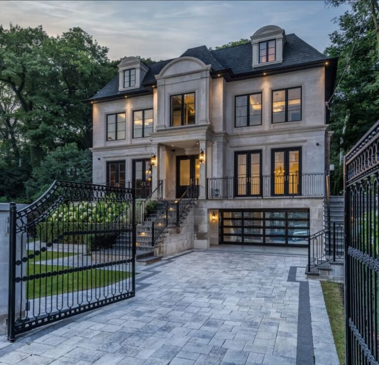 WhatsApp Image 2025-09-05 at 03.26.42_86ca47f3