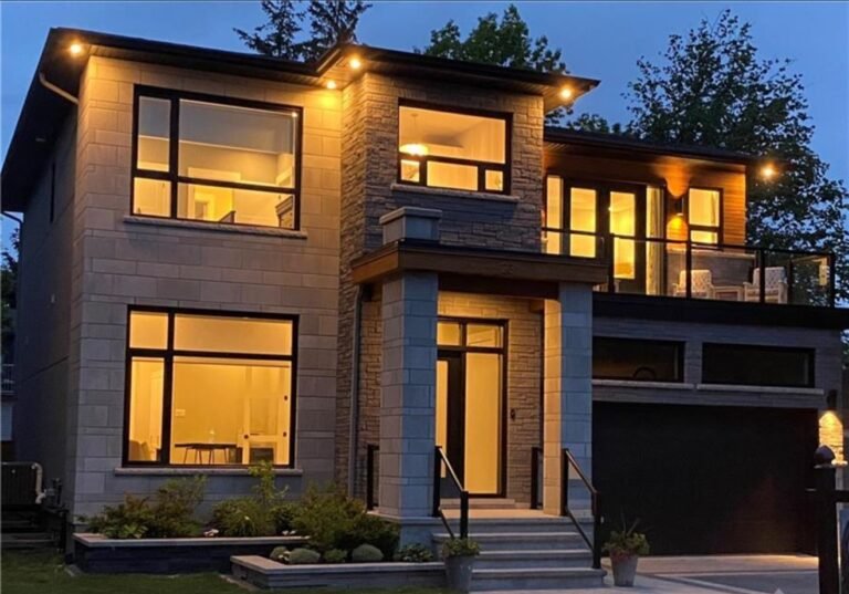 WhatsApp Image 2025-09-05 at 03.26.44_57086242