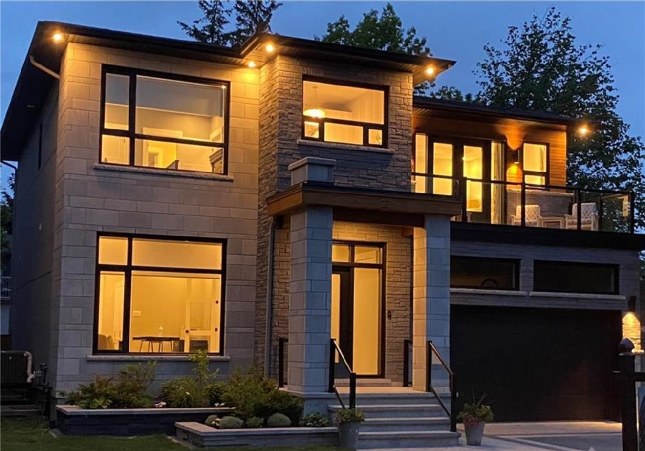 WhatsApp Image 2025 09 05 at 03.26.44_57086242