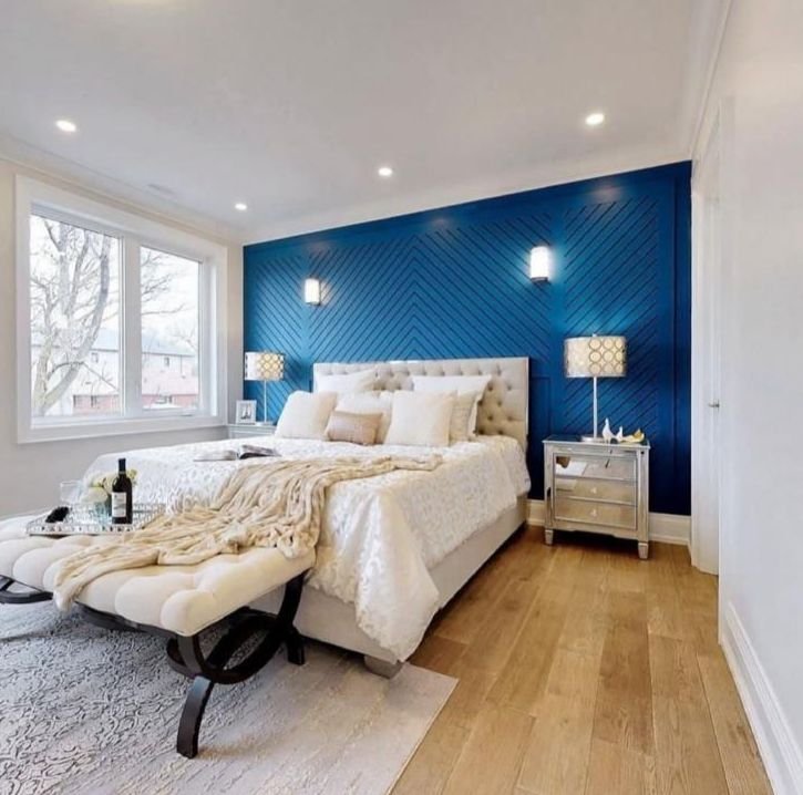 WhatsApp Image 2025-09-05 at 03.46.18_04948db9