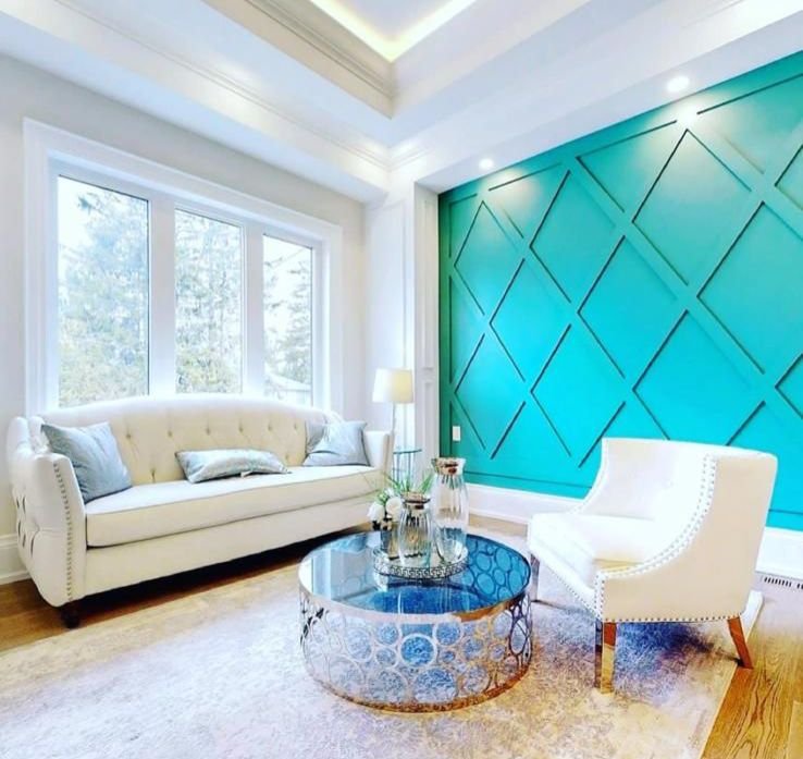 WhatsApp Image 2025-09-05 at 03.46.20_cddb1a88