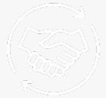 WhatsApp Image 2025 09 11 at 12.46.43 AM